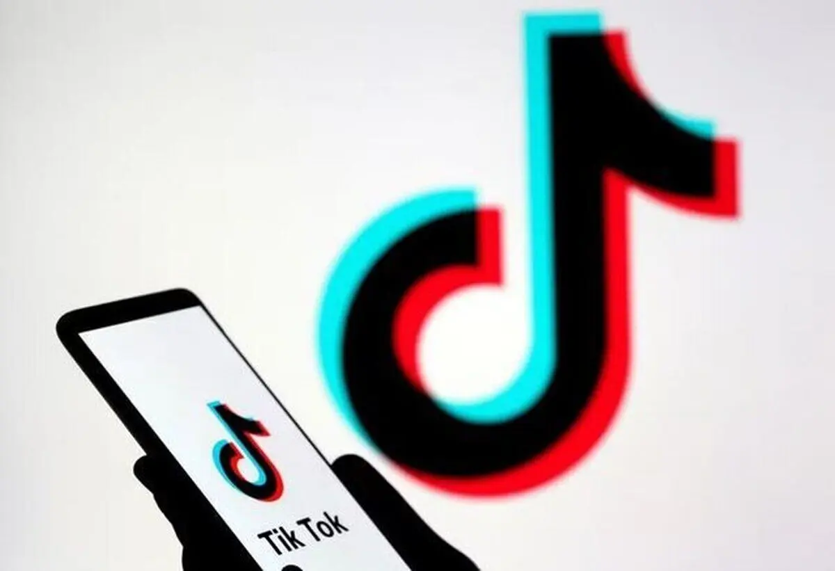 تیک تاک رقیب واتساپ شد