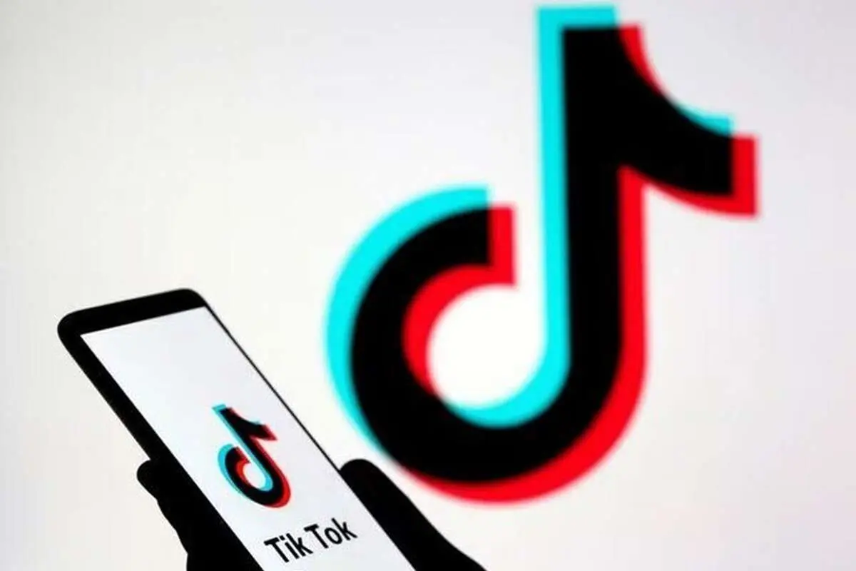 تیک تاک رقیب واتساپ شد