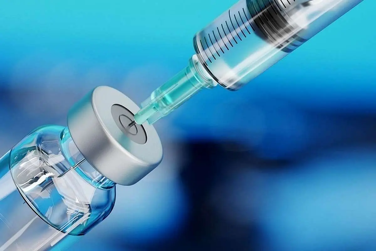 (ویدیو) واکسن ضدسرطان داخلی به مرحله دوم بالینی رسید