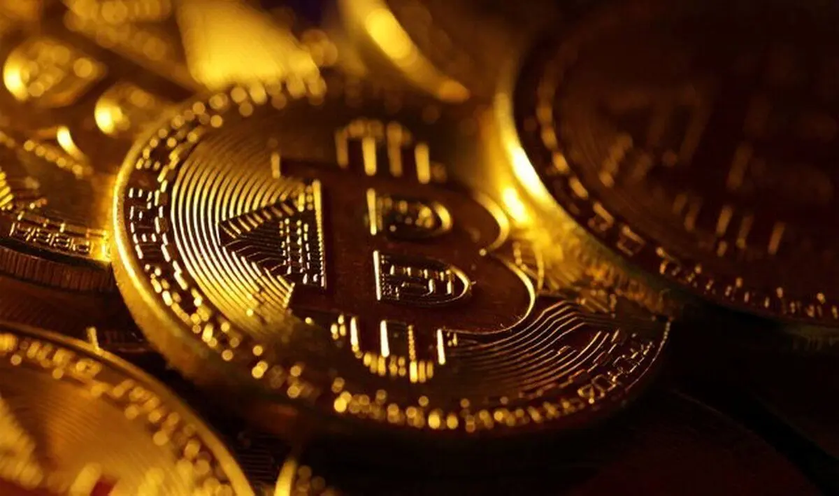 قیمت بیت کوین امروز ۲۴ مرداد ۱۴۰۳