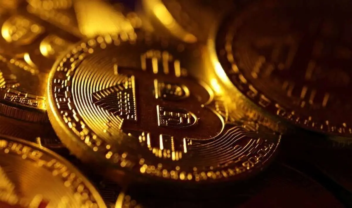 قیمت بیت کوین امروز ۲۴ مرداد ۱۴۰۳