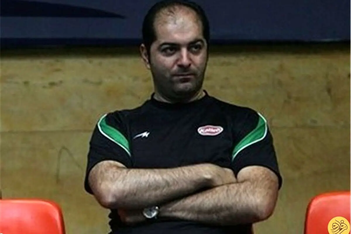 محمد شریعتی درگذشت