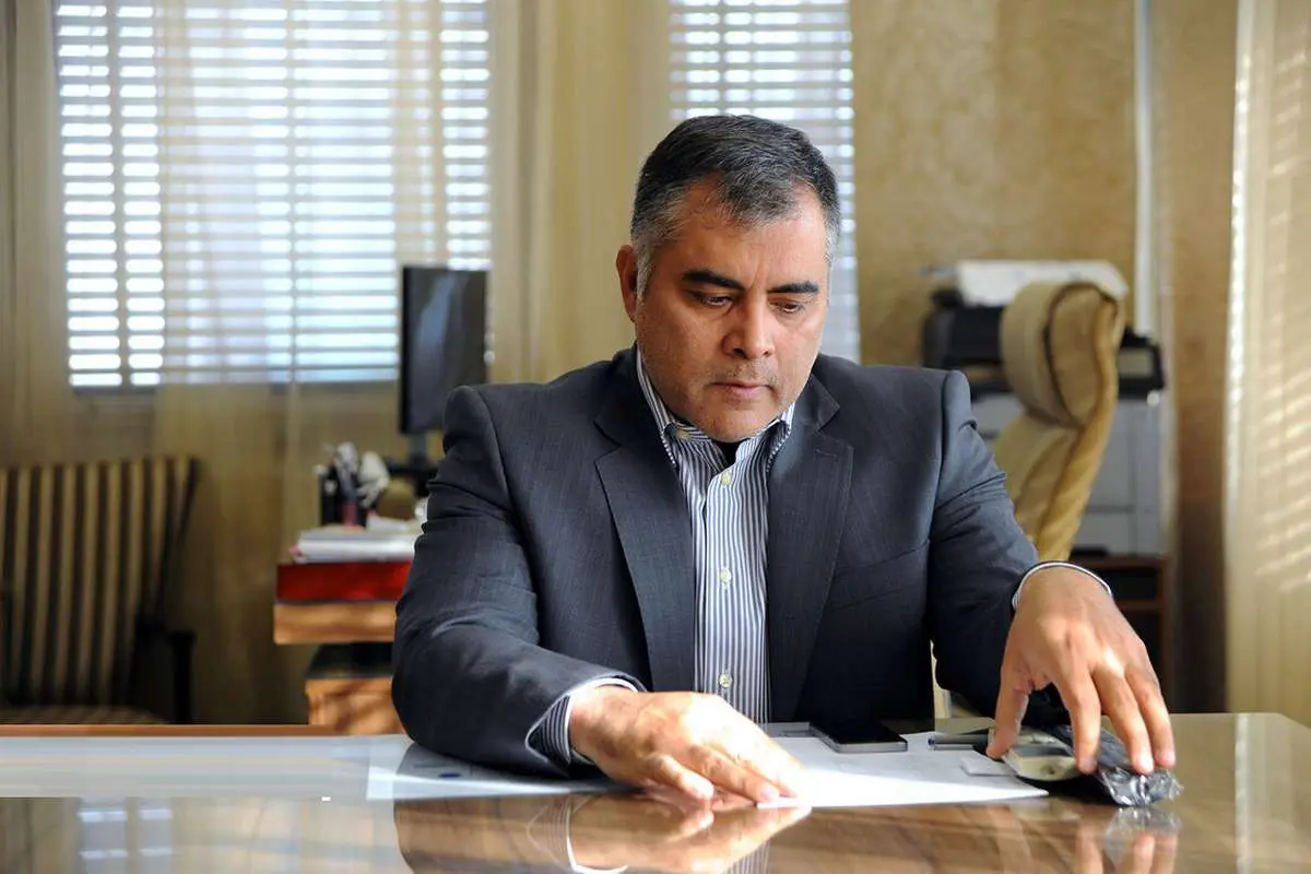 وزیر پیشنهادی نفت از کمیسیون انرژی رای اعتماد نگرفت