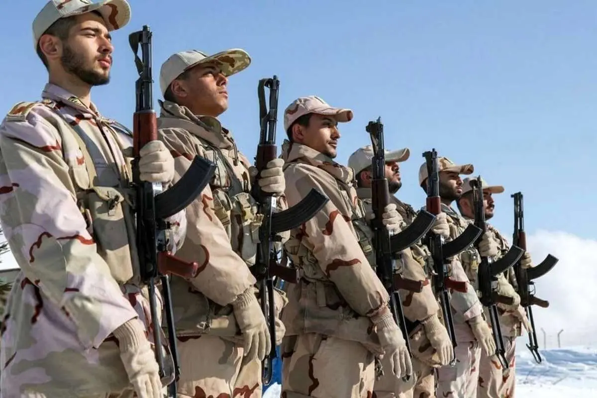 جزییات سربازی پاره‌وقت برای این گروه از مشمولان