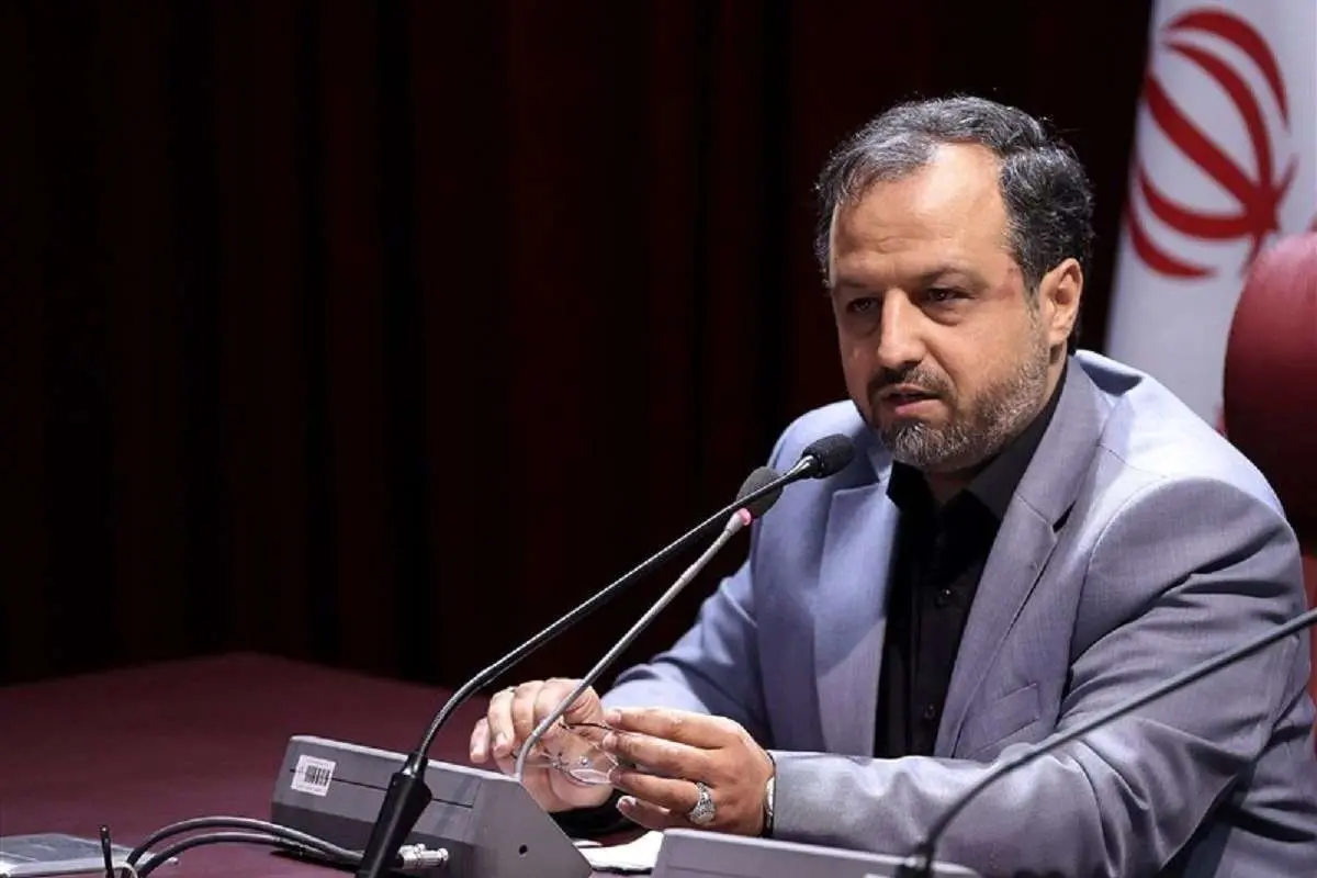 مدل جدید اعتبارسنجی بانکها اجرایی میشود