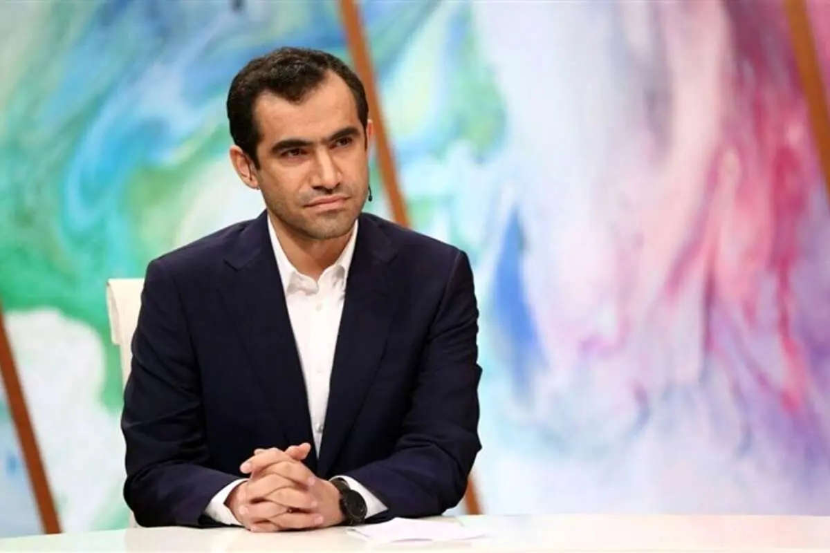 پزشکیان باید موضع اقتصاد سیاسی اش را روشن کند / ظلم به کارگر نباید در کشور طبیعی شود