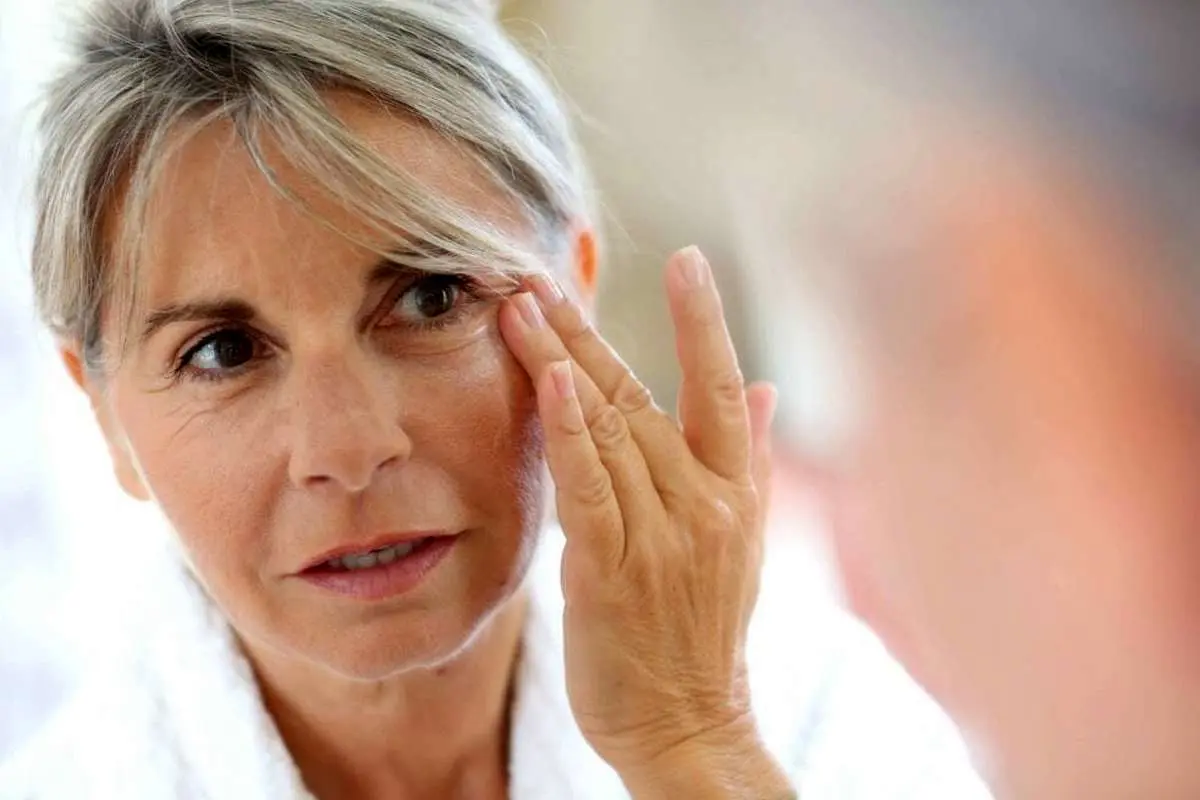 کشف جدید دانشمندان درباره «سن دقیق پیر شدن»