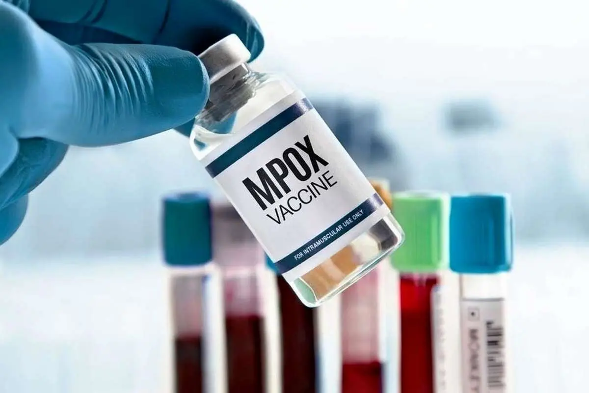 اعلام وضعیت اضطراری سازمان جهانی بهداشت برای همه‌گیری «آبله میمون»