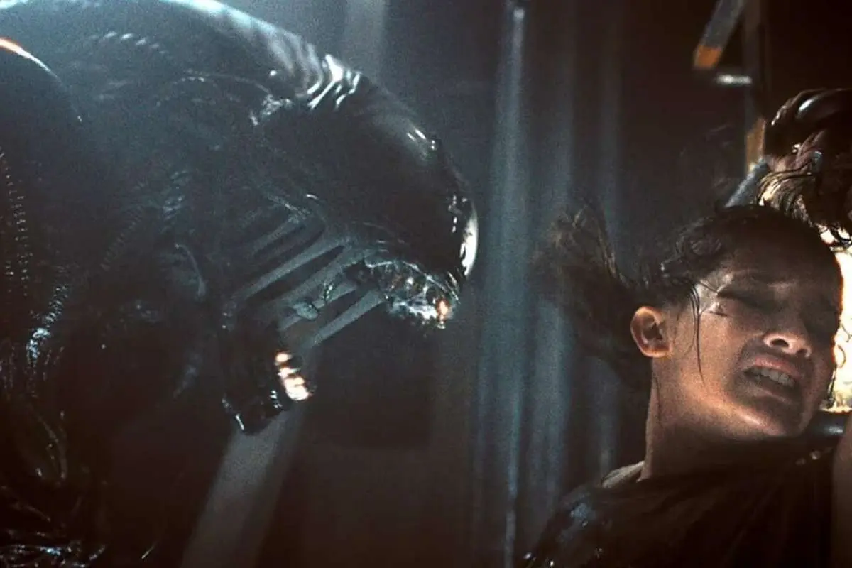 نقد فیلم «بیگانه: رومولوس»؛ بهترین فیلم در مورد موجودات بیگانه در دهه‌های اخیر