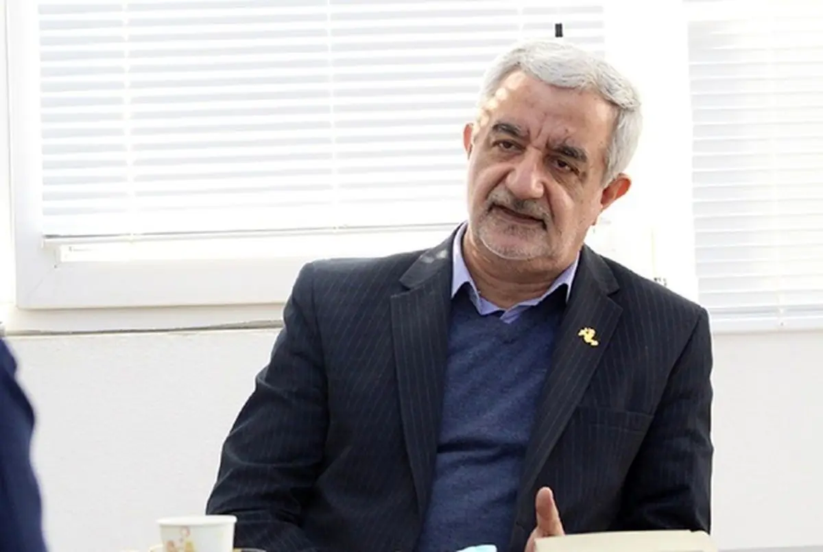 جریان سیاسی خاص در آموزش و پرورش چه می‌کند؟!
