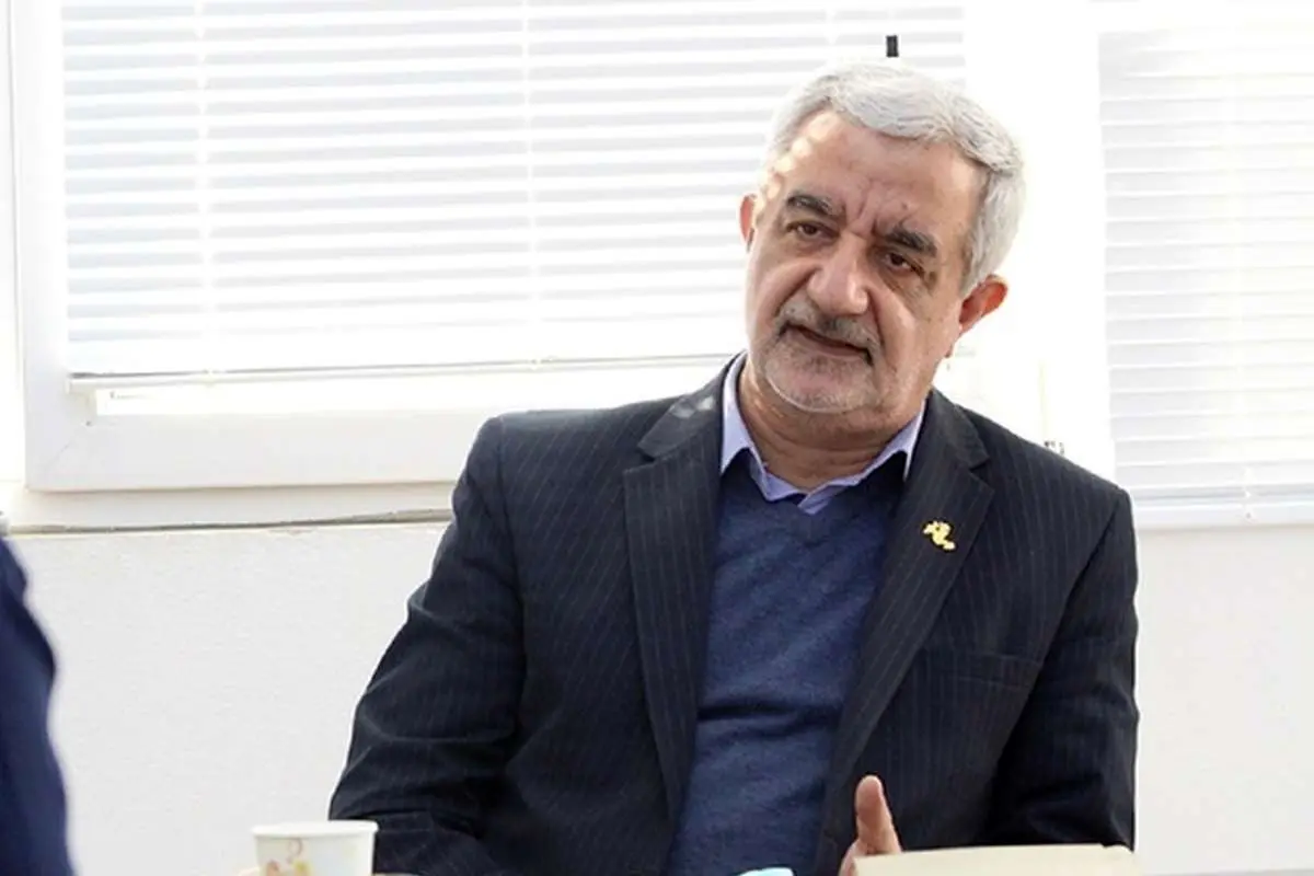 جریان سیاسی خاص در آموزش و پرورش چه میکند؟!
