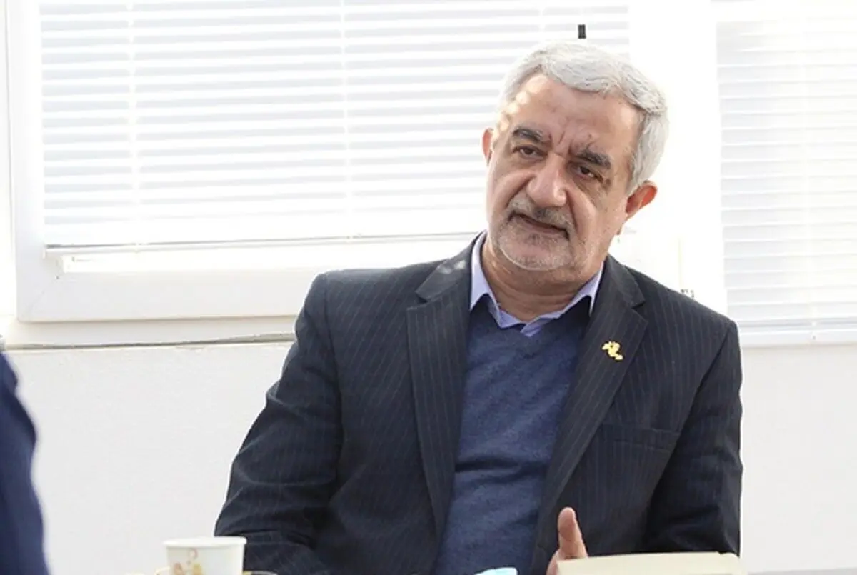 جریان سیاسی خاص در آموزش و پرورش چه می‌کند؟!