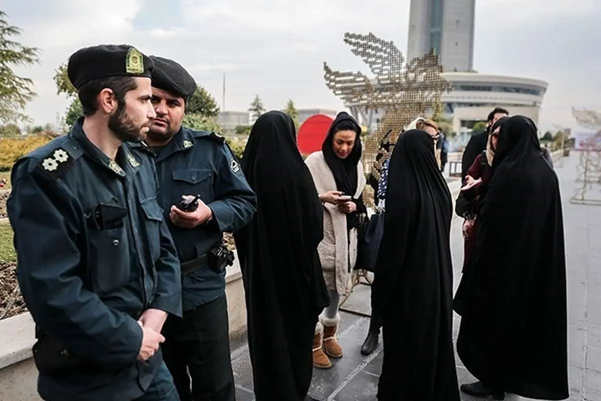 رئیس‌جمهور مصوبه فراقانونی را باطل کند