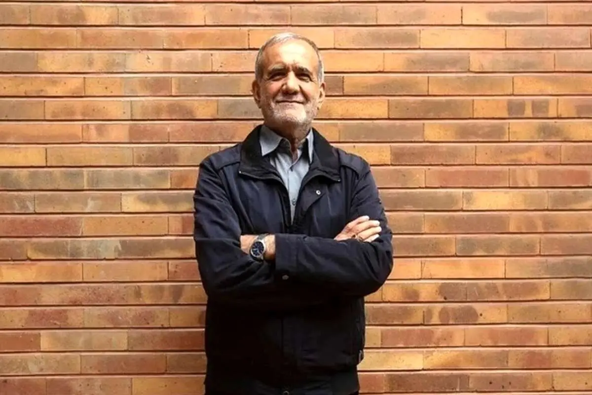 موانع بزرگ