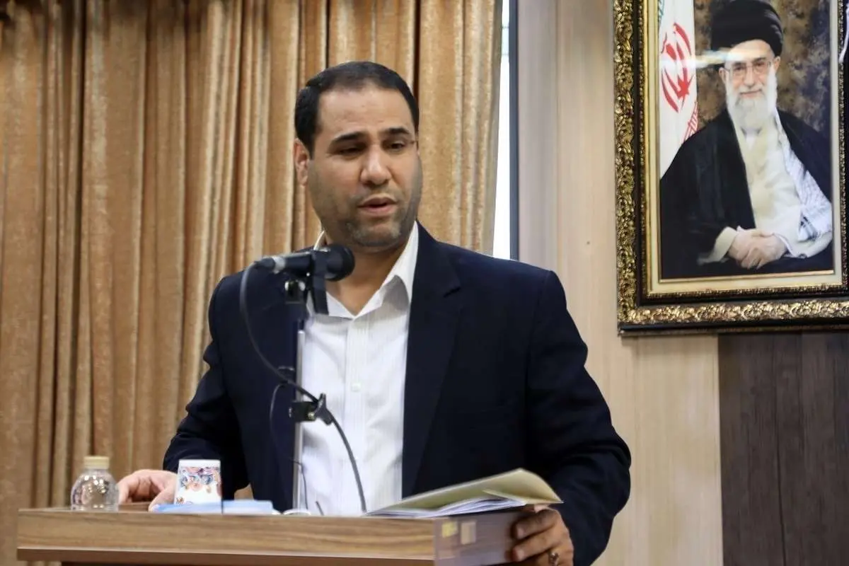 حتی «مطرح شدن» بحث ابقاء وزیر آموزش و پرورش تاسف‌آورست