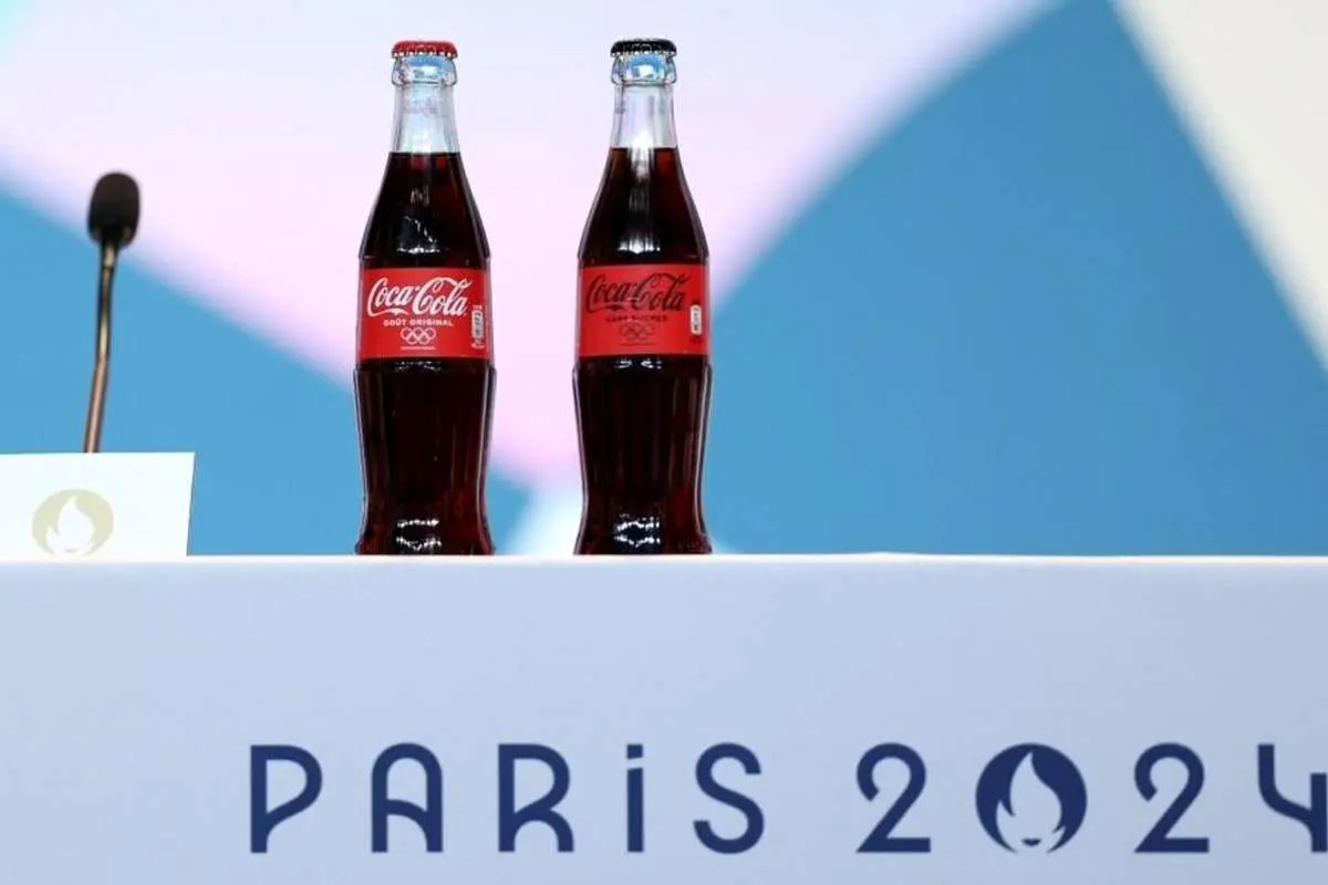 المپیک، حامی مالی ۱۰۰ ساله خود را کنار می‌گذارد؟!