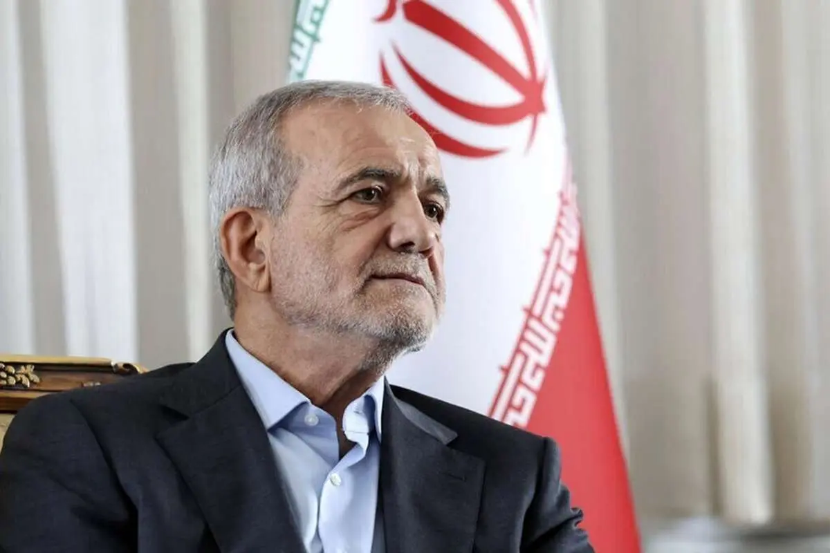 حضور چند وزیر رئیسی در دولت چهاردهم قطعی شد!