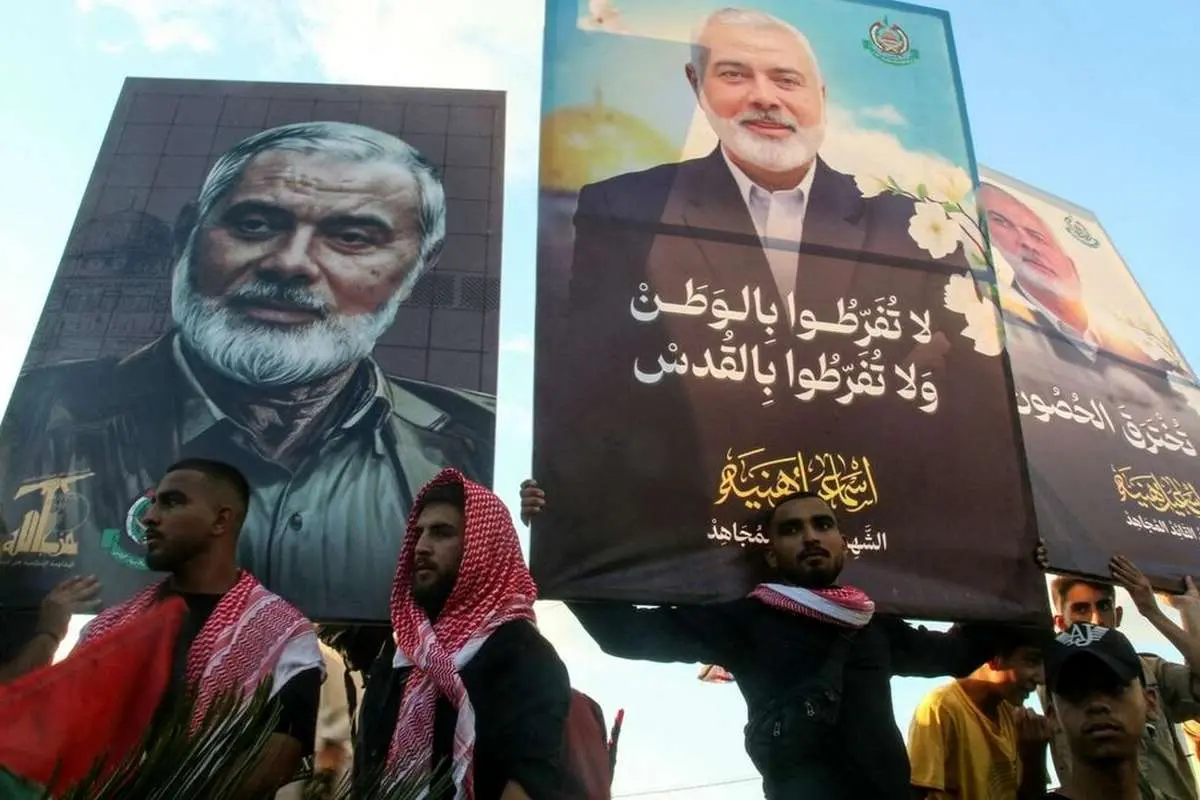 معمای شدت پاسخ به اسرائیل؛ چرا مسکو و واشنگتن در مناقشه تهران و تل‌آویو هم‌سو شدند؟