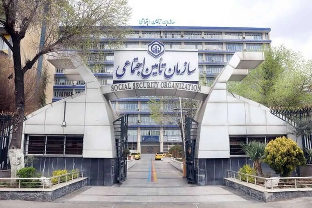 جزئیات زمانبندی پرداخت حقوق مرداد بازنشستگان