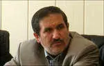 مترو تهران منتظر دريافت حق خود از رييس جمهور