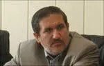 مترو تهران منتظر دريافت حق خود از رييس جمهور