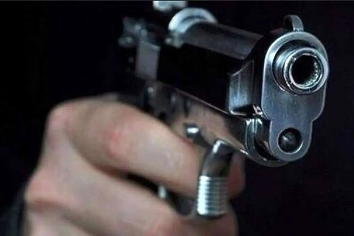 شهادت سرباز وظیفه در زاهدان در پی درگیری با اشرار