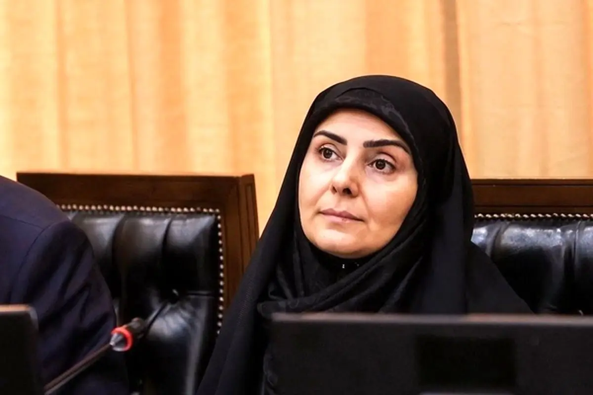  اولویت‌های فرزانه صادق مالواجرد در وزارتخانه چه خواهد بود؟!