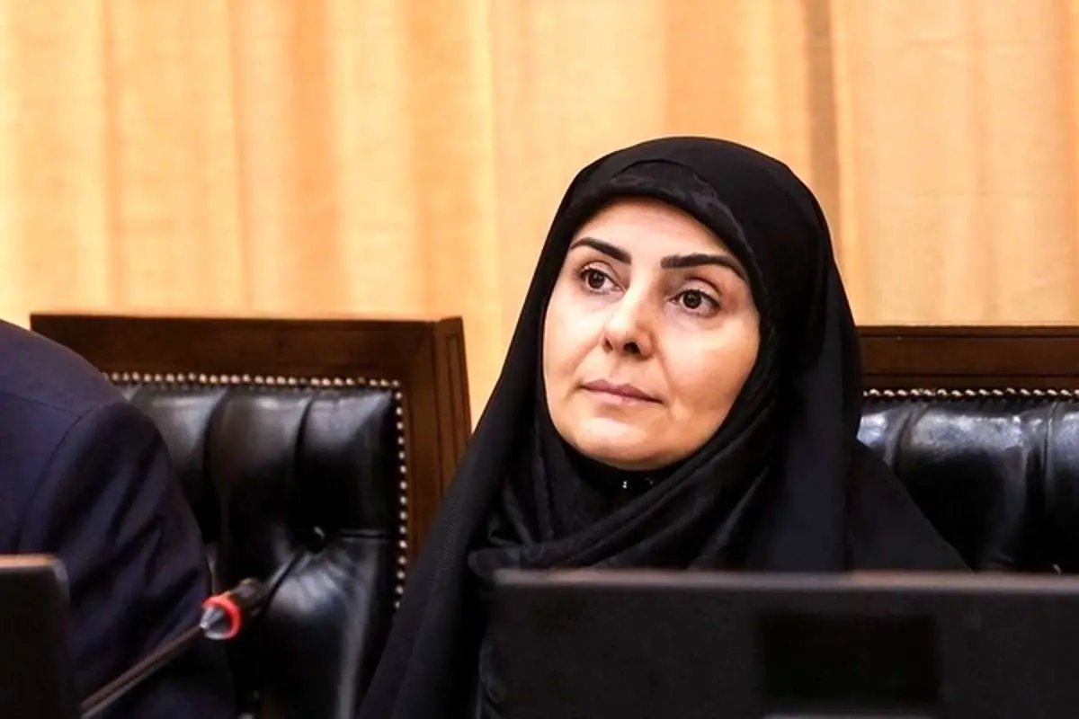 اولویتهای فرزانه صادق مالواجرد در وزارتخانه چه خواهد بود؟!