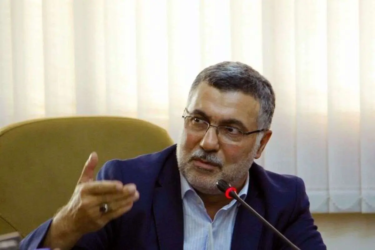 حمایت ۲۴۸ عضو مجمع عمومی و روسای نظام پزشکی از دکتر ظفرقندی