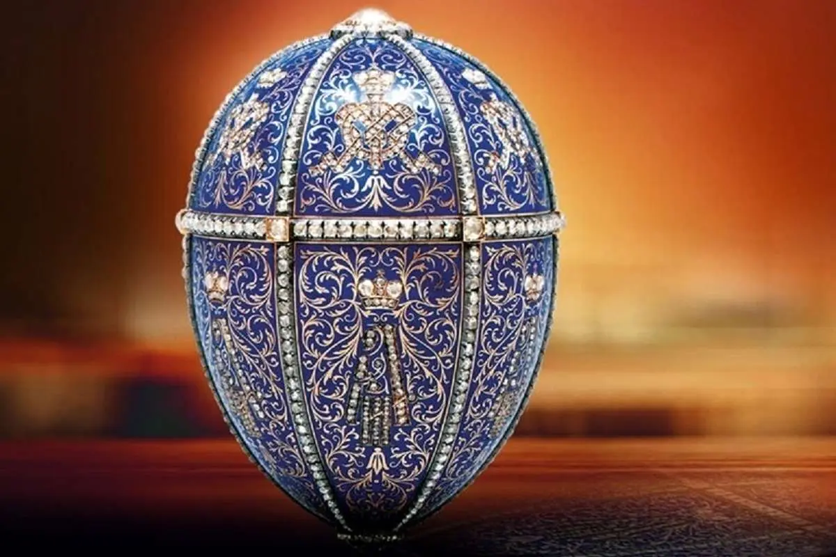 گنج‌هایی که همه به‌دنبالشان هستند؛ اسرار گنج‌های گمشده