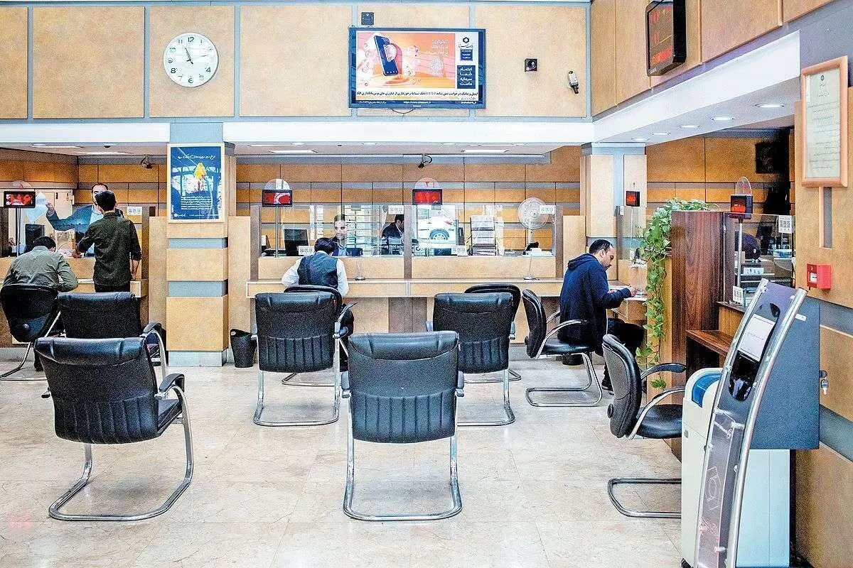 تغییر ساعت کار ادارات این استان تا پایان هفته