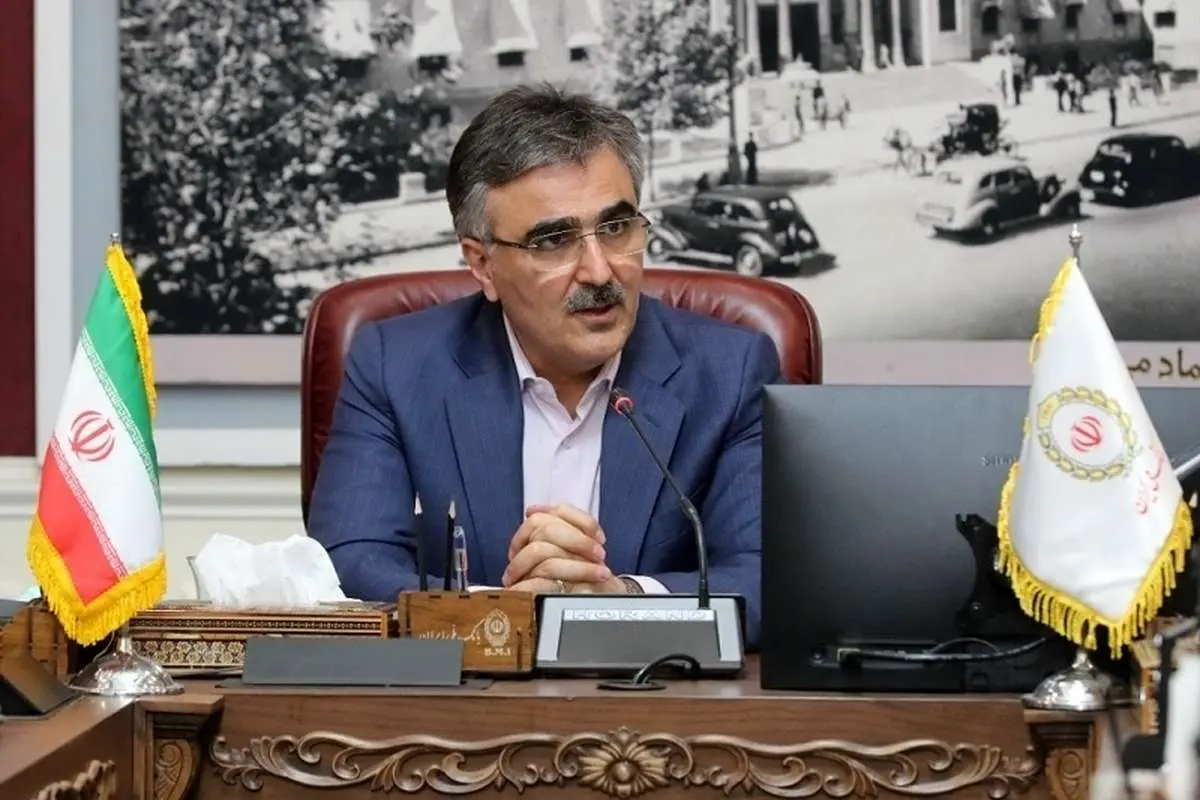 جزئیات برنامه بانک مرکزی برای حمایت از بورس و سهامداران