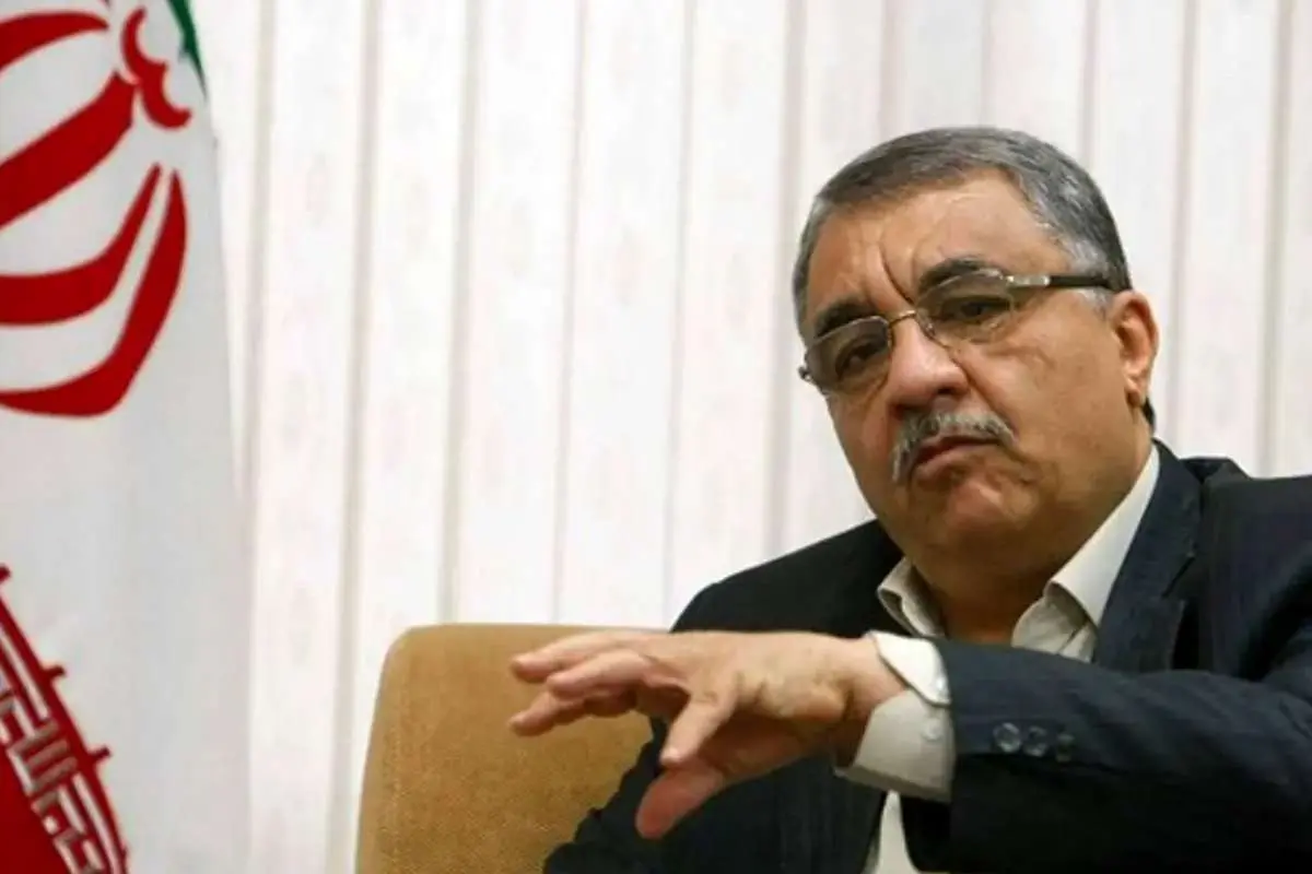 خطر جنگ گسترده منطقهای فعلا منتفی است