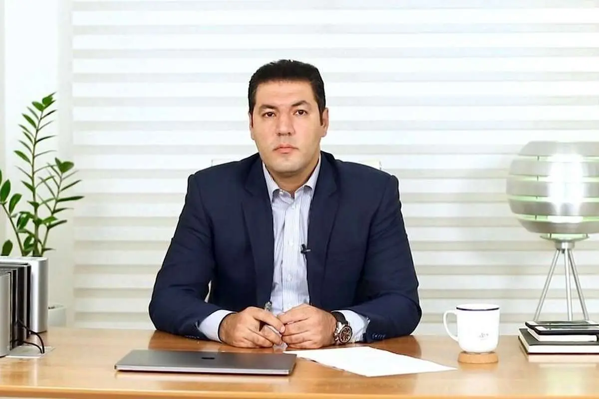 در مراکز خرید و صنعت خرده فروشی ایران چه خبر است؟