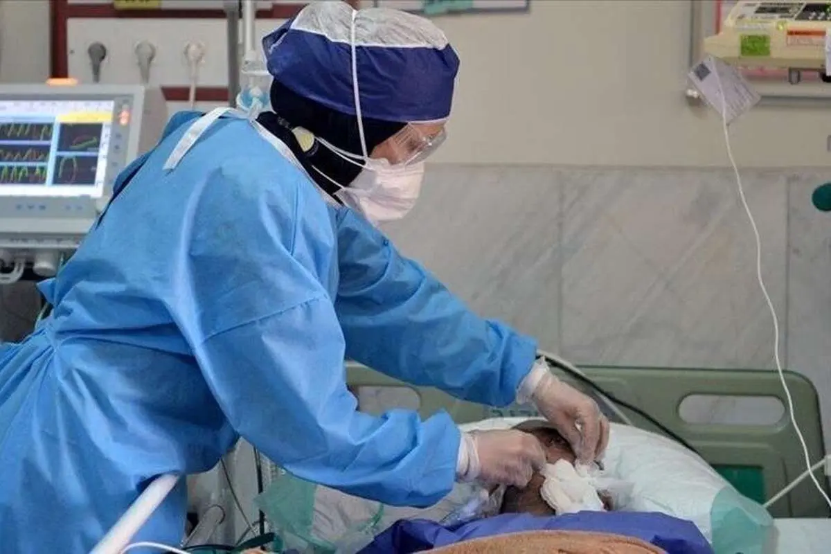 ضرب و شتم پرستار بیمارستان الیگودرز؛ تهدید پرستار به مرگ!