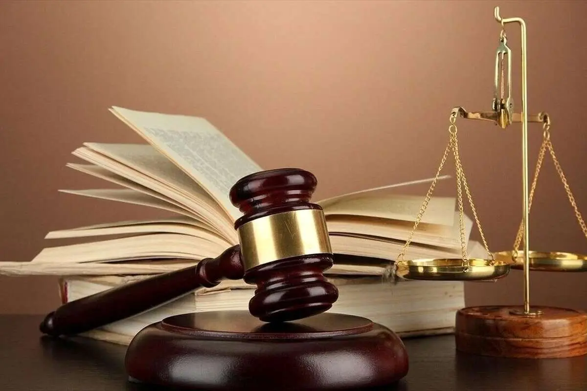 ورود دادستانی به ماجرای حمله به یک پرستار در بیمارستان