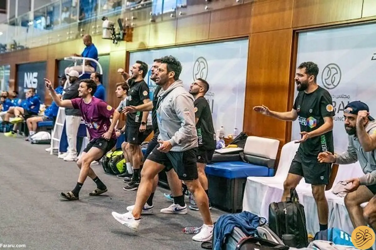 دفاع از حضور محمدرضا گلزار در پست سرپرستی تیم ملی