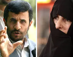 حکایت رنجش مرید، مر مراد را
