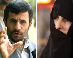 حکایت رنجش مرید، مر مراد را