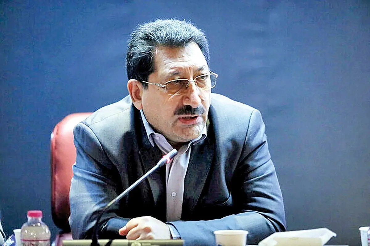 (ویدئو) وزیر پیشنهادی صمت: حتما با خودروساز‌ها مذاکراتی خواهیم داشت