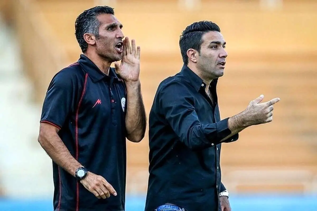 سناریوی جدید دعوای استقلالیها در فصل جدید