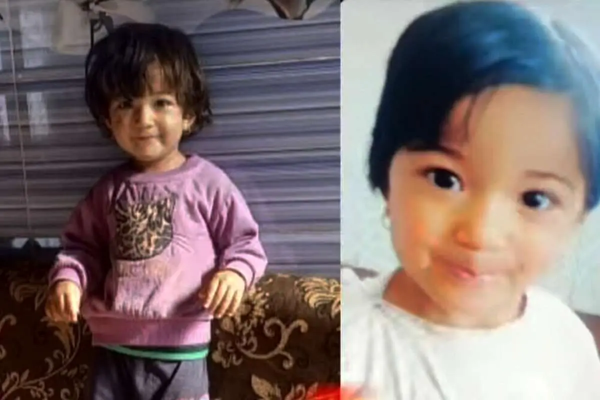 جزئیات جدید از قتل تکان‌دهنده آی‌نور/۳ متهم زندانی شدند