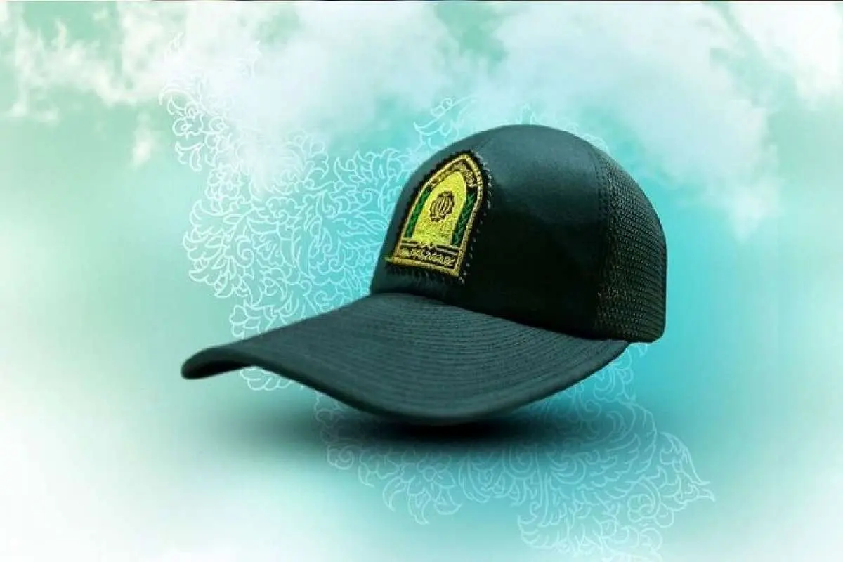 جزئیات تازه از ترور رئیس اداره آگاهی خاش