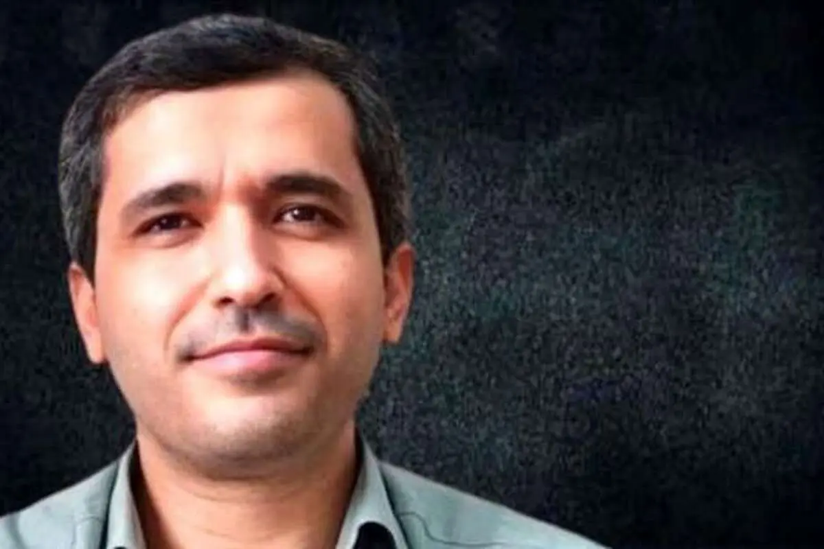 وفاق ممکن نیست مگر با شنیدن صدای ناراضیان.