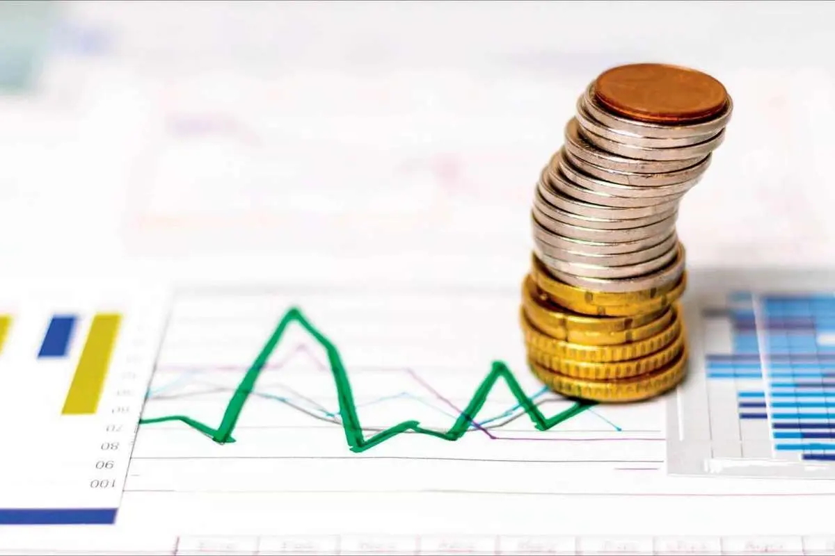 نرخ بهره بین بانکی به بالاترین سطح رسید