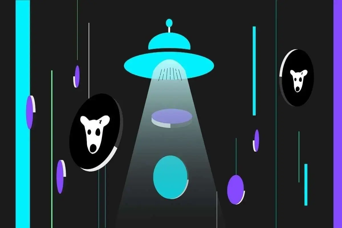 نبرد داگز و همستر کامبت با نزدیک شدن به تاریخ ایردراپها