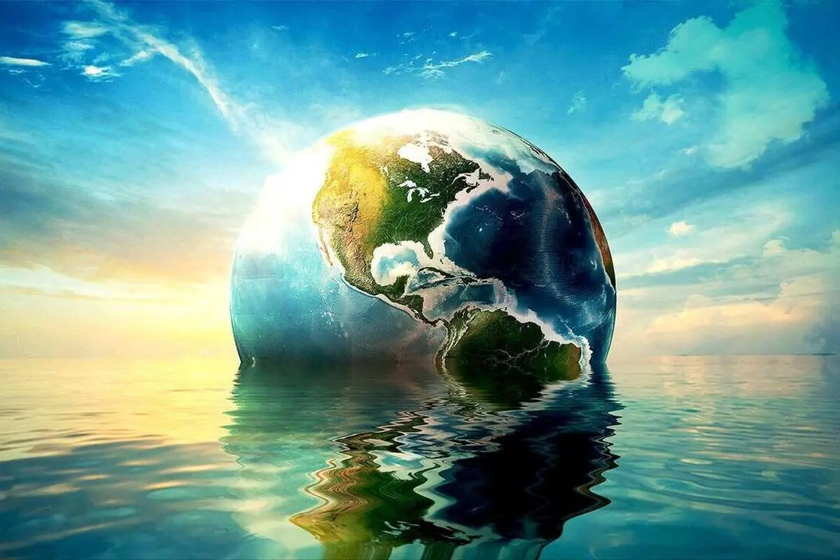 بحران آب کدام کشور‌ها را در ۲۰۲۴ تهدید می‌کند؟