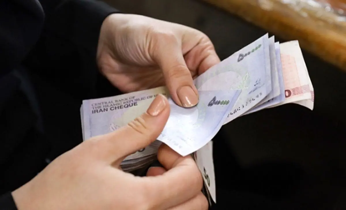 شوک بزرگ به مددجویان؛  مستمری ۱۳۰۰۰ مددجوی بهزیستی قطع شد!