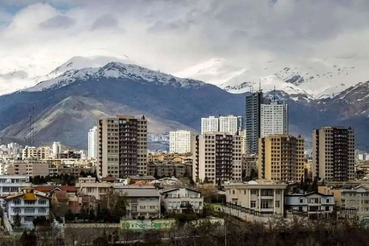 تورم مسکن به ۴۱ درصد رسید