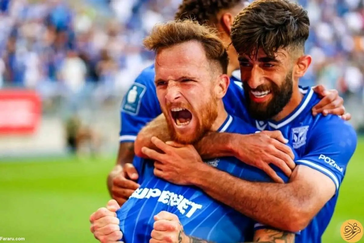 کار سخت پرسپولیس برای امضای قرارداد با جانشین مهدی ترابی